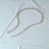 S925 pure silver diamond inlay bracelet - MOWTE