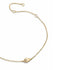 S925 pure silver women's palm bracelet - MOWTE