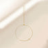 S925 sterling silver inlaid finger bracelet - MOWTE