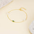 S925 Silver Pearl Bracelet for Women - MOWTE