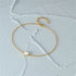 S925 Silver i Love Bracelet Love Drip Oil Love Bracelet Bracelet Bracelet - MOWTE