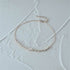 S925 sterling silver eyes devil's eye diamond studded daily outfit women's bracelet - MOWTE