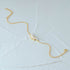 S925 sterling silver crown zircon inlaid daily wear women's bracelet - MOWTE
