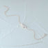 S925 sterling silver crown zircon inlaid daily wear women's bracelet - MOWTE
