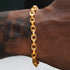 Men's hip-hop bracelet