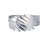 Silver Wing Ring