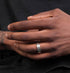 Declaration Of Love