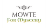 MOWTE