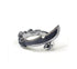 Men's fashion sterling silver ring