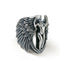 Angel Ring