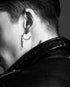 Cross Stud
