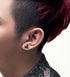 Men's fashion ear stud