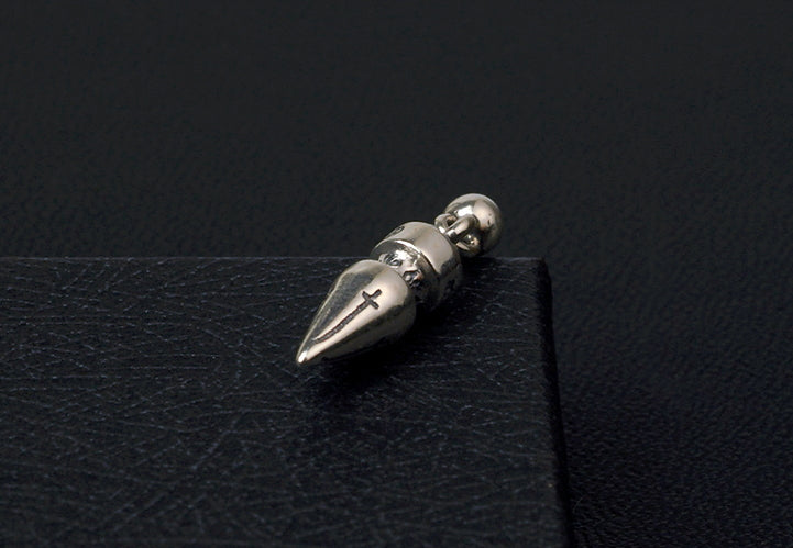 Men's fashion ear stud